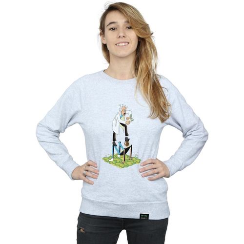 Sweatshirts Dessins Animés BI33665 - Dessins Animés - Modalova