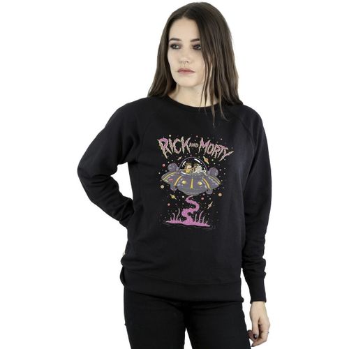 Sweatshirts Dessins Animés BI33666 - Dessins Animés - Modalova