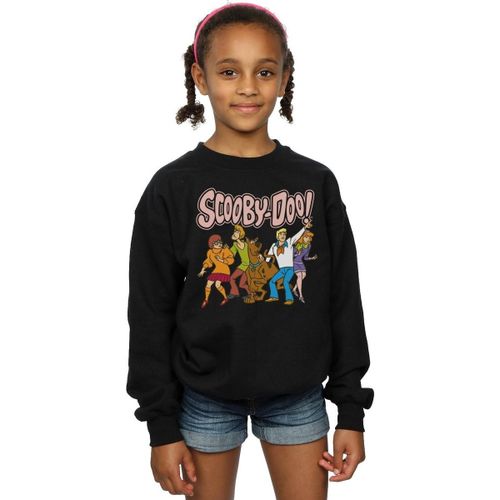 Sweatshirts Dessins Animés BI33668 - Dessins Animés - Modalova