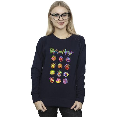Sweatshirts Dessins Animés BI33683 - Dessins Animés - Modalova
