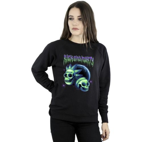 Sweatshirts Dessins Animés BI33684 - Dessins Animés - Modalova