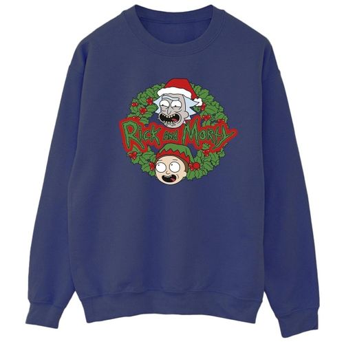 Sweatshirts Dessins Animés BI33685 - Dessins Animés - Modalova