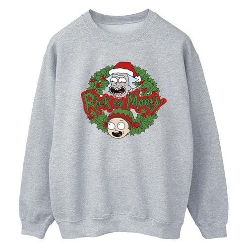 Sweatshirts Dessins Animés BI33685 - Dessins Animés - Modalova