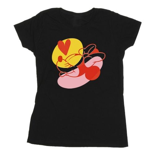 T-shirt Disney BI33696 - Disney - Modalova