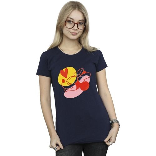 T-shirt Disney BI33696 - Disney - Modalova