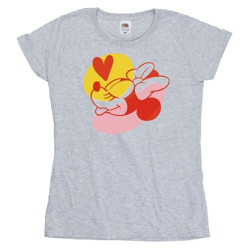 T-shirt Disney BI33696 - Disney - Modalova