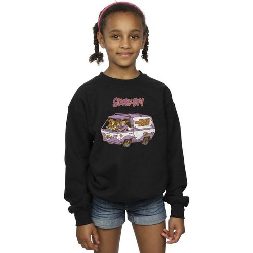 Sweatshirts Dessins Animés Van - Dessins Animés - Modalova