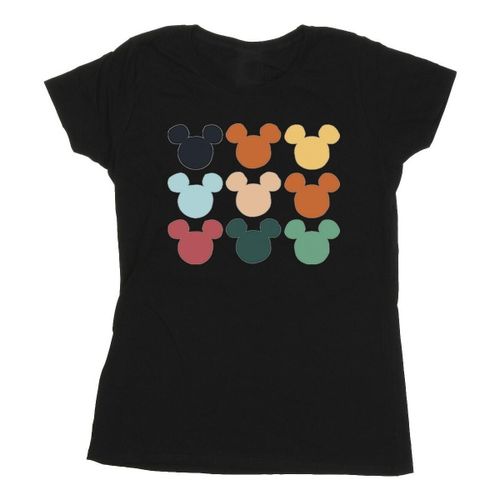 T-shirt Disney BI33732 - Disney - Modalova
