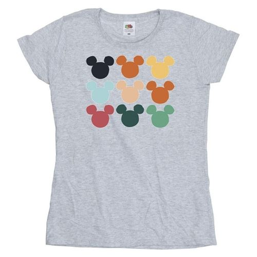 T-shirt Disney BI33732 - Disney - Modalova