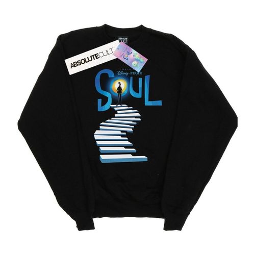 Sweatshirts Disney Soul Art - Disney - Modalova