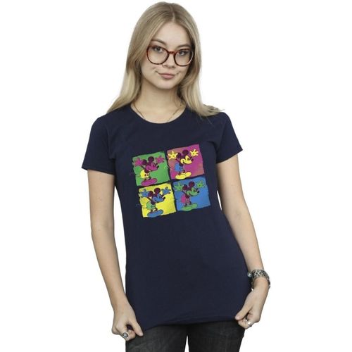 T-shirt Disney BI33756 - Disney - Modalova