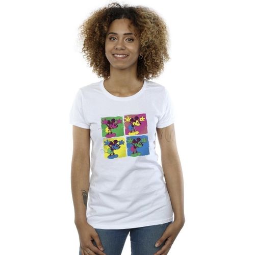 T-shirt Disney BI33756 - Disney - Modalova