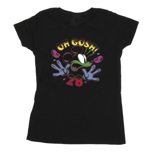 T-shirt Disney Oh Gosh - Disney - Modalova