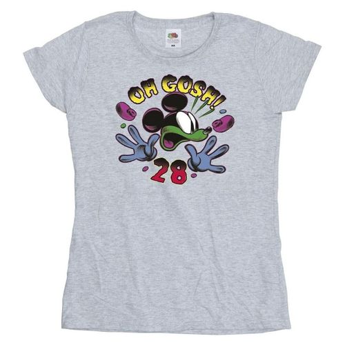 T-shirt Disney Oh Gosh - Disney - Modalova