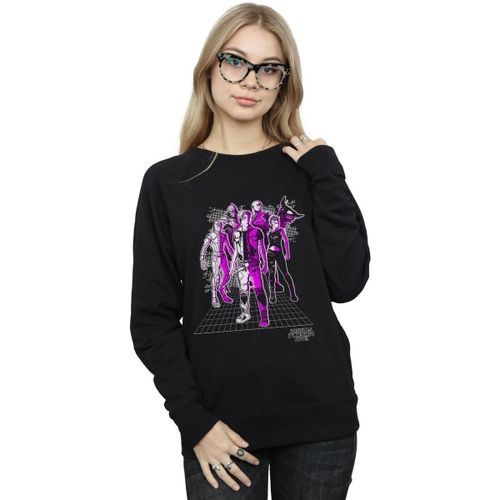 Sweatshirts The High Five - Ready Player One - Modalova