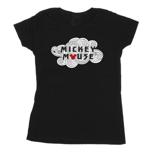 T-shirt Disney BI33848 - Disney - Modalova