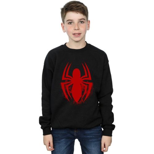 Sweatshirts Marvel BI33290 - Marvel - Modalova