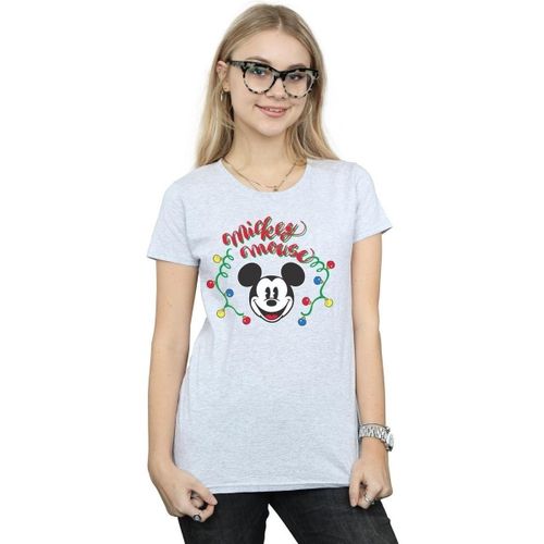T-shirt Disney BI33291 - Disney - Modalova