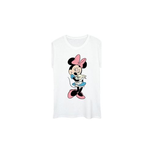 T-shirt Disney Bunny - Disney - Modalova