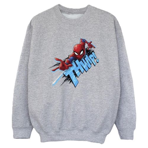 Sweatshirts Marvel Thump - Marvel - Modalova