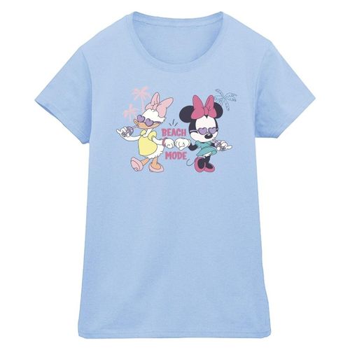 T-shirt Disney Beach de - Disney - Modalova