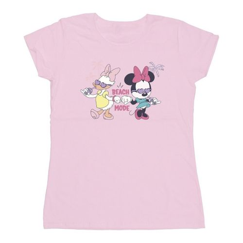 T-shirt Disney Beach de - Disney - Modalova