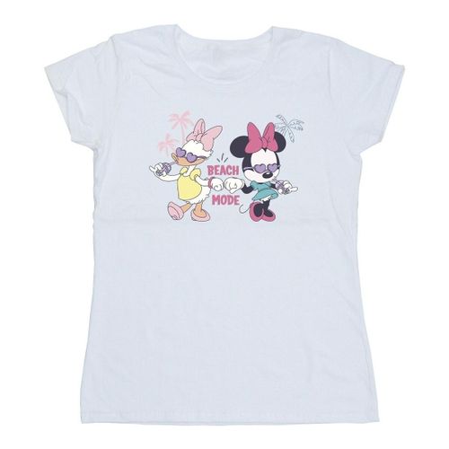 T-shirt Disney Beach de - Disney - Modalova