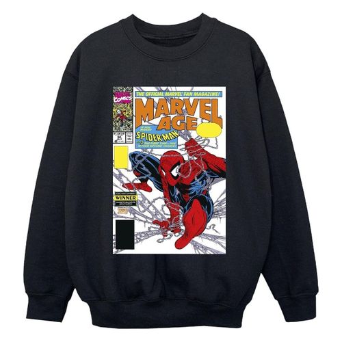 Sweatshirts Marvel Age - Marvel - Modalova
