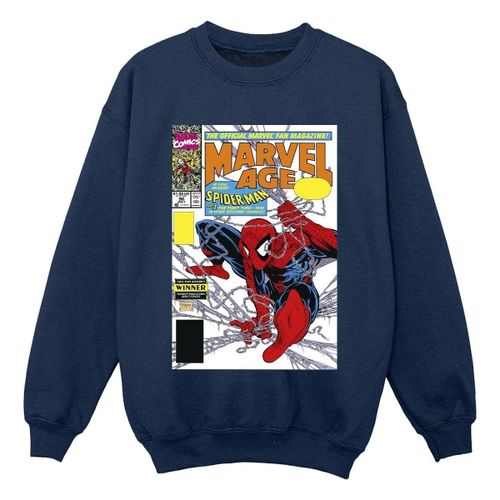 Sweatshirts Marvel Age - Marvel - Modalova