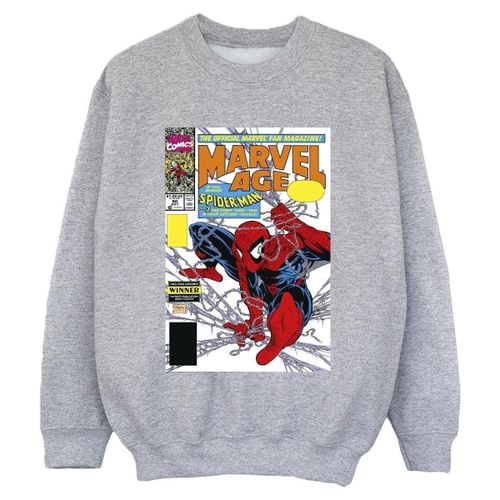 Sweatshirts Marvel Age - Marvel - Modalova