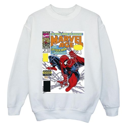 Sweatshirts Marvel Age - Marvel - Modalova