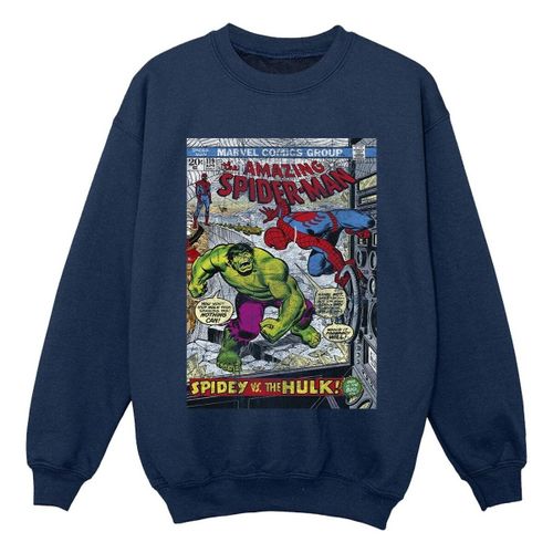 Sweatshirts Marvel BI33348 - Marvel - Modalova