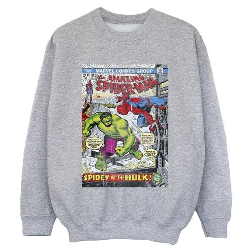 Sweatshirts Marvel BI33348 - Marvel - Modalova