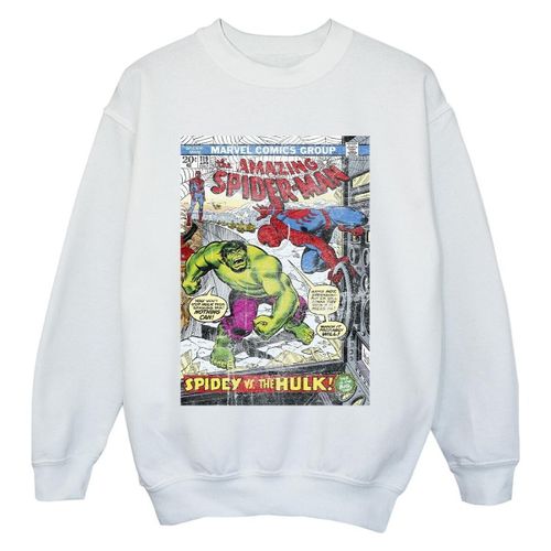 Sweatshirts Marvel BI33348 - Marvel - Modalova