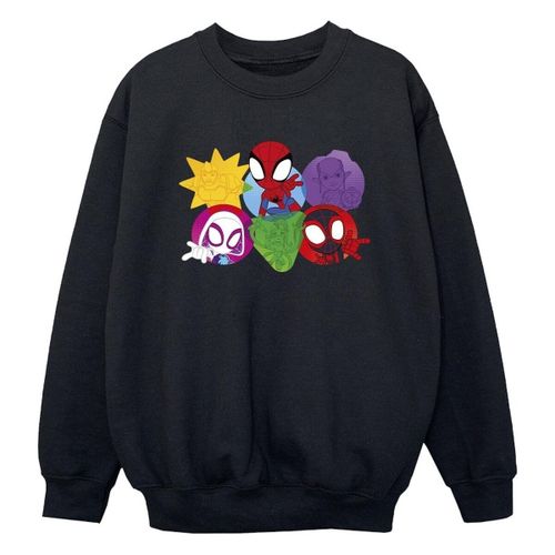 Sweatshirts Spidey And His Amazing Friends - Marvel - Modalova
