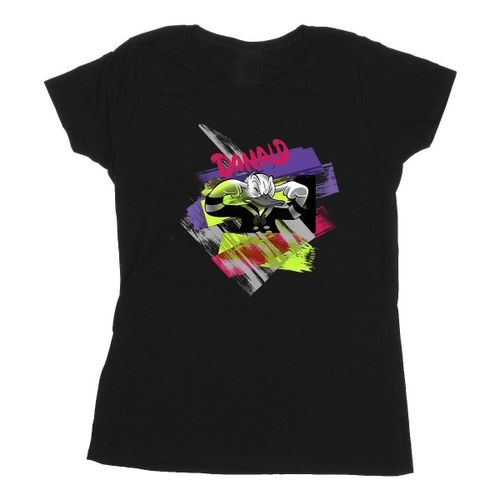 T-shirt Disney Ear Plug - Disney - Modalova
