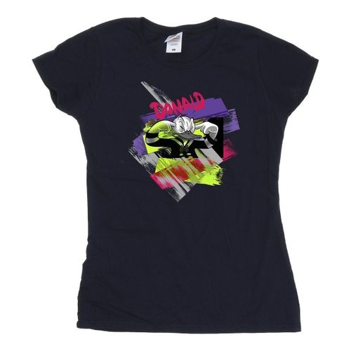 T-shirt Disney Ear Plug - Disney - Modalova