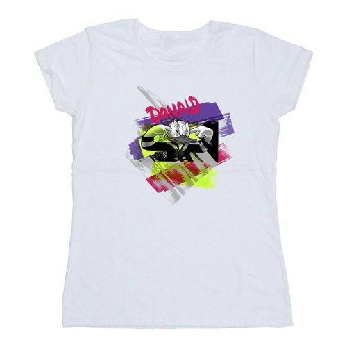 T-shirt Disney Ear Plug - Disney - Modalova