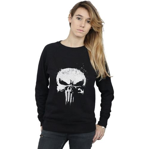 Sweatshirts Marvel TV - Marvel - Modalova
