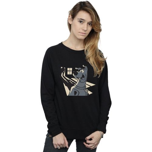 Sweatshirts Dessins Animés BI34258 - Dessins Animés - Modalova