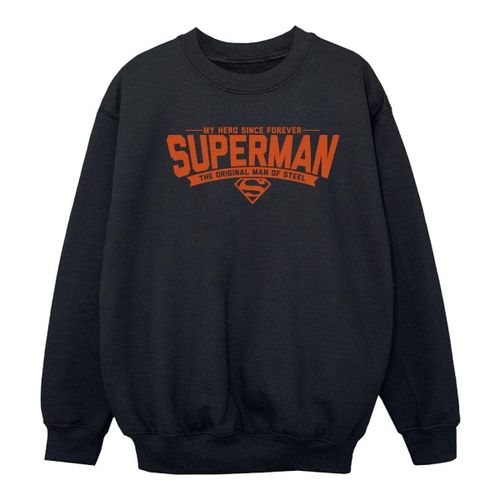 Sweatshirts Dc Comics BI34286 - Dc Comics - Modalova