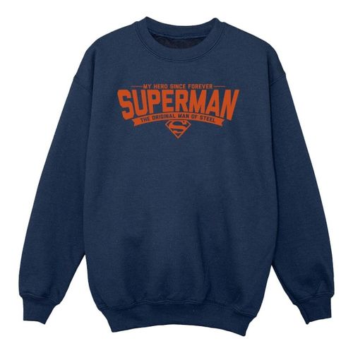 Sweatshirts Dc Comics BI34286 - Dc Comics - Modalova