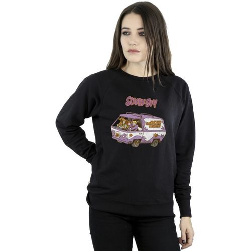 Sweatshirts Dessins Animés Van - Dessins Animés - Modalova
