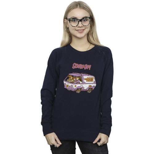 Sweatshirts Dessins Animés Van - Dessins Animés - Modalova