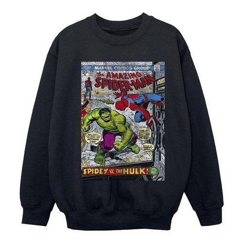 Sweatshirts Marvel BI34502 - Marvel - Modalova