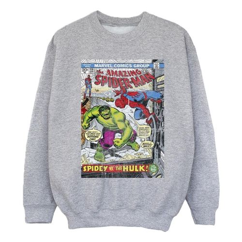 Sweatshirts Marvel BI34502 - Marvel - Modalova