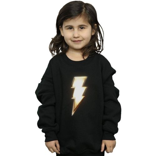 Sweatshirts Dc Comics BI33909 - Dc Comics - Modalova