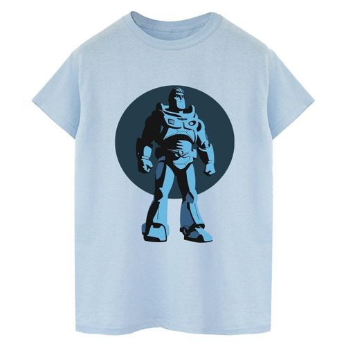 T-shirt Disney Lightyear - Disney - Modalova