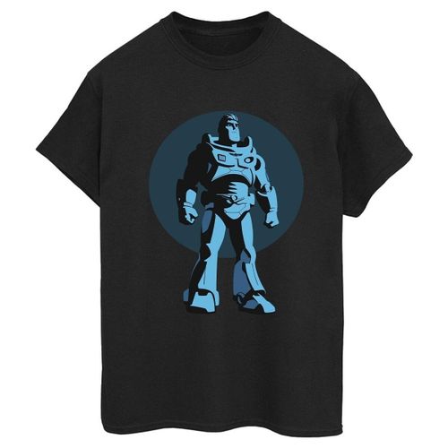 T-shirt Disney Lightyear - Disney - Modalova
