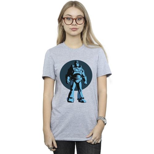 T-shirt Disney Lightyear - Disney - Modalova